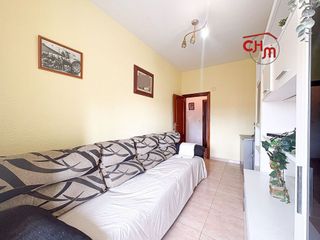 Piso en venta en Santoña