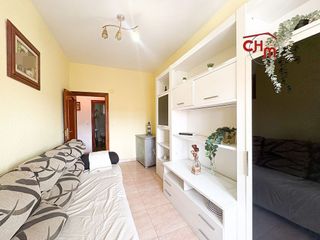 Piso en venta en Santoña