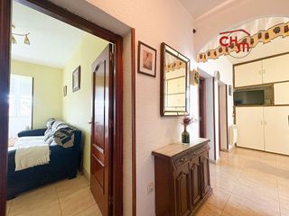 Piso en venta en Santoña