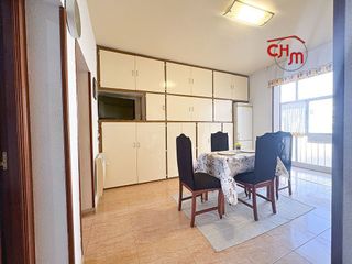 Piso en venta en Santoña