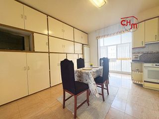 Piso en venta en Santoña