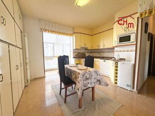 Piso en venta en Santoña