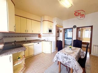 Piso en venta en Santoña