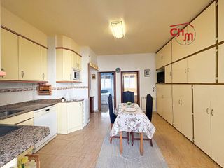 Piso en venta en Santoña