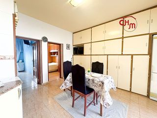 Piso en venta en Santoña