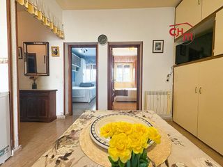 Piso en venta en Santoña