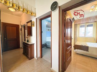 Piso en venta en Santoña