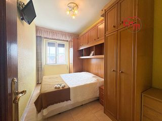 Piso en venta en Santoña