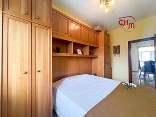 Piso en venta en Santoña