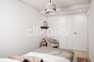 Piso en venta en Triana Este en Sevilla