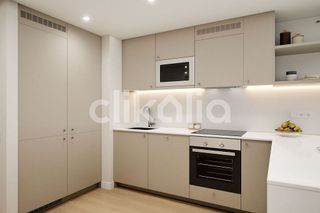 Piso en venta en Triana Este en Sevilla