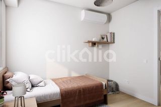 Piso en venta en Triana Este en Sevilla