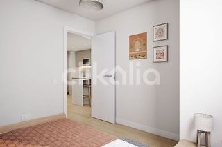 Piso en venta en Triana Este en Sevilla