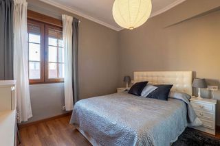 Piso en venta en Ceares en Gijón