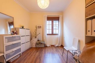 Piso en venta en Ceares en Gijón