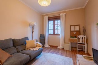 Piso en venta en Ceares en Gijón