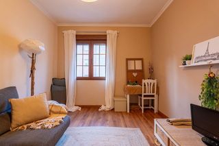 Piso en venta en Ceares en Gijón