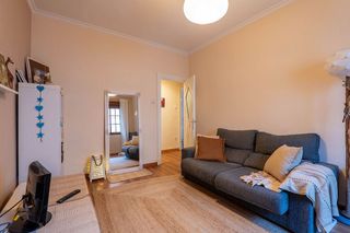 Piso en venta en Ceares en Gijón