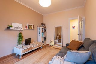 Piso en venta en Ceares en Gijón