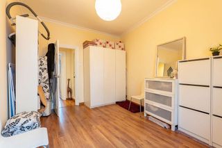 Piso en venta en Ceares en Gijón