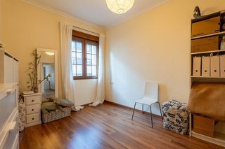 Piso en venta en Ceares en Gijón