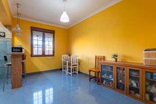 Piso en venta en Ceares en Gijón