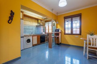 Piso en venta en Ceares en Gijón