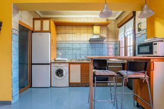 Piso en venta en Ceares en Gijón