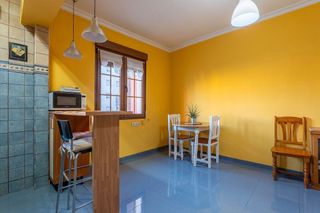 Piso en venta en Ceares en Gijón