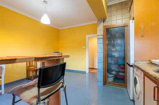 Piso en venta en Ceares en Gijón