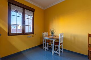 Piso en venta en Ceares en Gijón