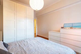 Piso en venta en Ceares en Gijón