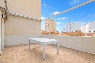 Piso en venta en Arxiduc - Bons Aires en Palma de Mallorca