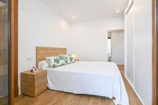 Piso en venta en Arxiduc - Bons Aires en Palma de Mallorca