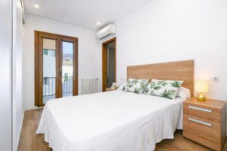 Piso en venta en Arxiduc - Bons Aires en Palma de Mallorca