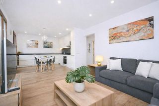 Piso en venta en Arxiduc - Bons Aires en Palma de Mallorca