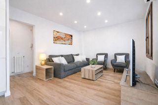 Piso en venta en Arxiduc - Bons Aires en Palma de Mallorca