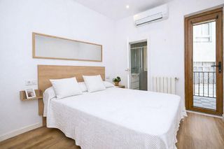 Piso en venta en Arxiduc - Bons Aires en Palma de Mallorca