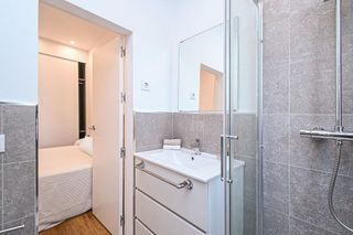 Piso en venta en Arxiduc - Bons Aires en Palma de Mallorca