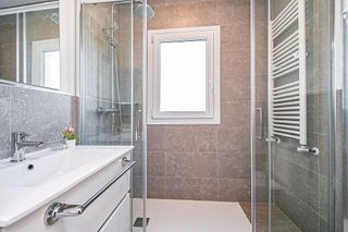 Piso en venta en Arxiduc - Bons Aires en Palma de Mallorca