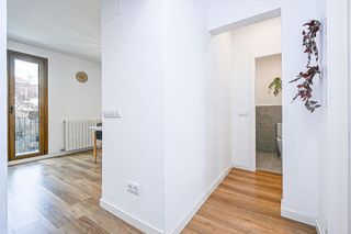 Piso en venta en Arxiduc - Bons Aires en Palma de Mallorca