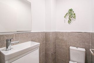 Piso en venta en Arxiduc - Bons Aires en Palma de Mallorca