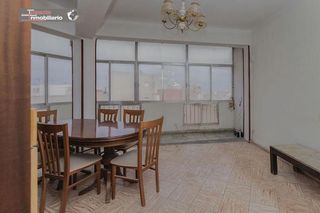 Piso en venta en Los Ángeles - Cruz de Caravaca en Almería