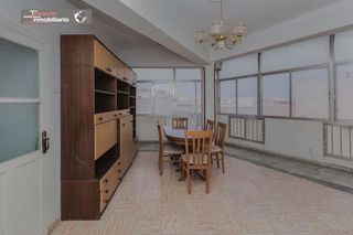 Piso en venta en Los Ángeles - Cruz de Caravaca en Almería