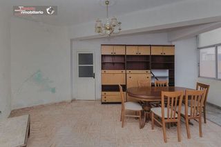 Piso en venta en Los Ángeles - Cruz de Caravaca en Almería