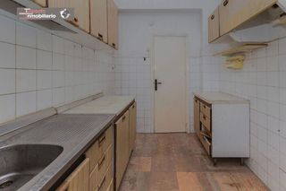 Piso en venta en Los Ángeles - Cruz de Caravaca en Almería