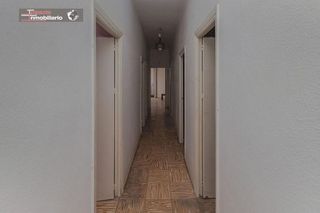 Piso en venta en Los Ángeles - Cruz de Caravaca en Almería