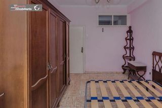 Piso en venta en Los Ángeles - Cruz de Caravaca en Almería