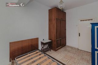 Piso en venta en Los Ángeles - Cruz de Caravaca en Almería