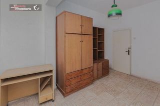 Piso en venta en Los Ángeles - Cruz de Caravaca en Almería